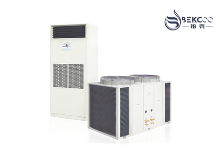 升溫型除濕機是什么?(圖1) 升溫型除濕機是什么