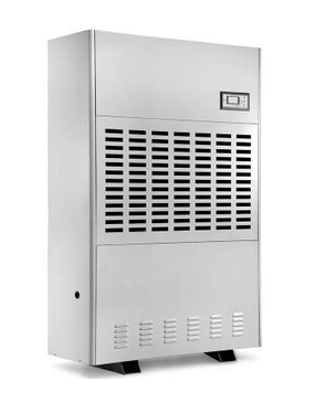 半導(dǎo)體除濕機(jī)哪個品牌好,怎么選擇