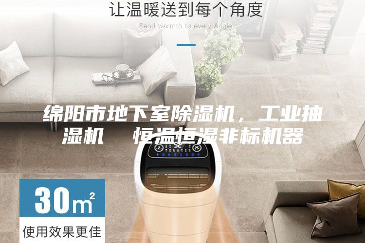 綿陽(yáng)市地下室除濕機(jī)，工業(yè)抽濕機(jī)  恒溫恒濕非標(biāo)機(jī)器