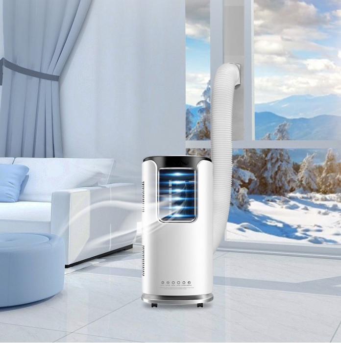 梅雨季大米發(fā)霉長(zhǎng)蟲,太可怕