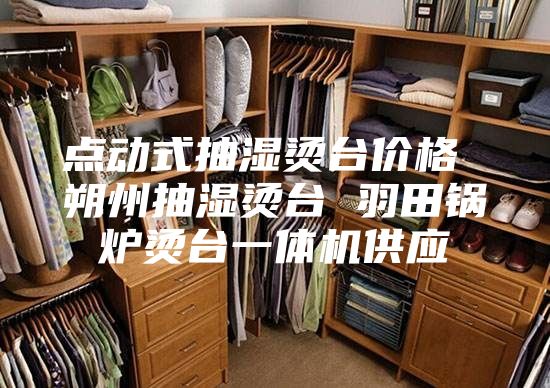 點動式抽濕燙臺價格 朔州抽濕燙臺 羽田鍋爐燙臺一體機供應(yīng)