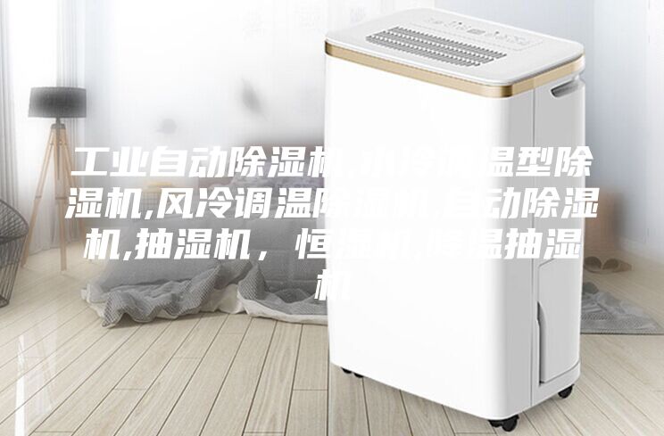工業(yè)自動除濕機,水冷調溫型除濕機,風冷調溫除濕機,自動除濕機,抽濕機，恒濕機,降溫抽濕機
