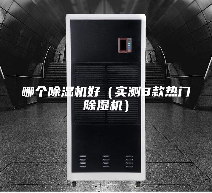 哪個除濕機(jī)好（實測8款熱門除濕機(jī)）