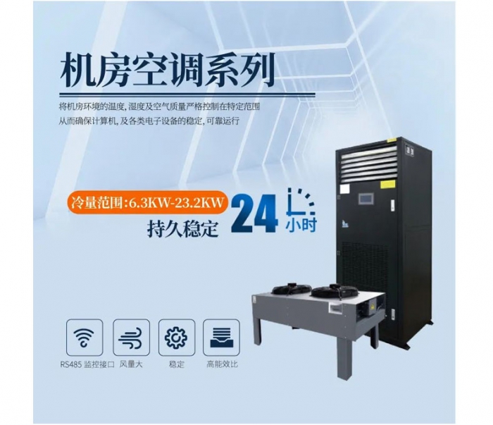 解決食品工廠潮濕問題,用安詩曼工業(yè)除濕機(jī)!