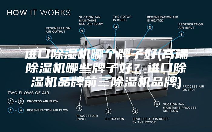 進(jìn)口除濕機(jī)哪個(gè)牌子好(高端除濕機(jī)哪些牌子好？進(jìn)口除濕機(jī)品牌前三除濕機(jī)品牌)