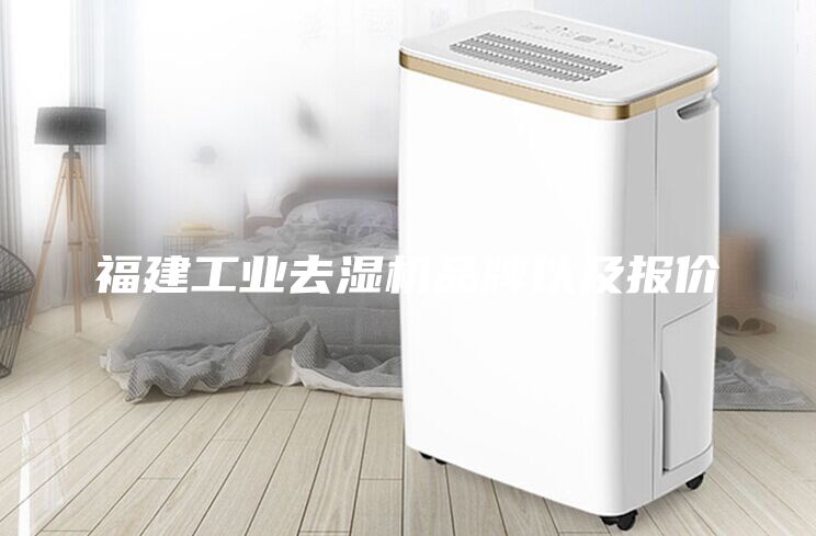 福建工業(yè)去濕機(jī)品牌以及報(bào)價(jià)