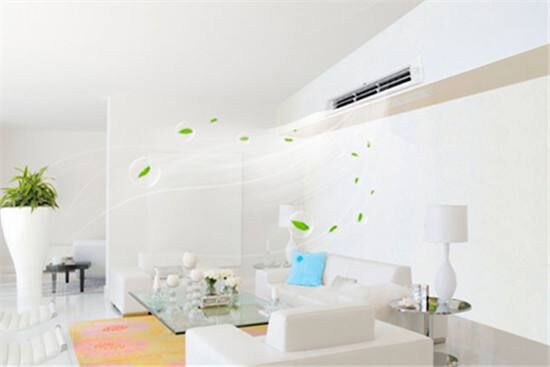 地庫潮濕的危害及解決辦法，地庫除濕器