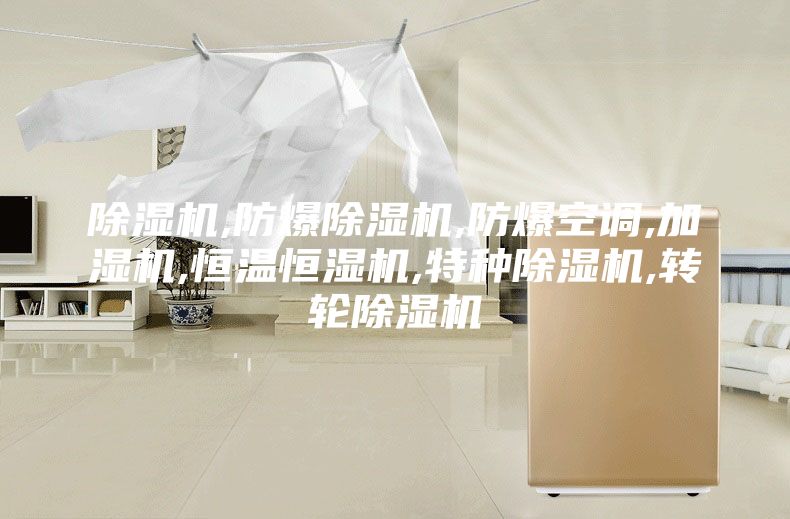 除濕機,防爆除濕機,防爆空調(diào),加濕機,恒溫恒濕機,特種除濕機,轉(zhuǎn)輪除濕機