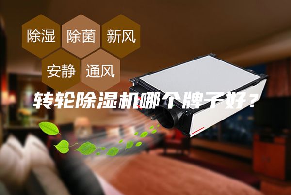 轉(zhuǎn)輪除濕機(jī)哪個牌子好？