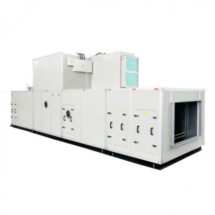 茶葉倉庫如何防潮？運(yùn)用茶葉倉庫除濕機(jī)