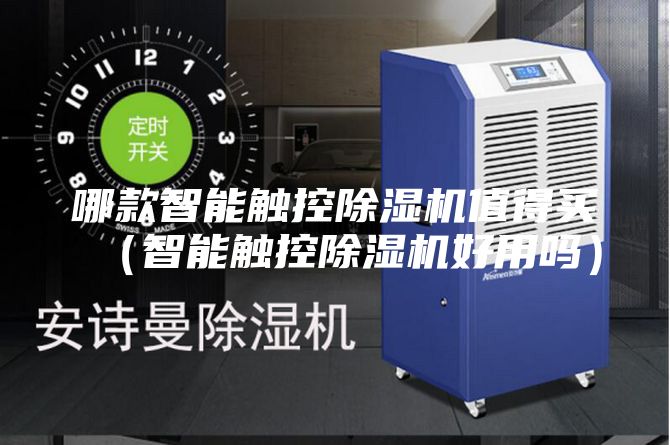 哪款智能觸控除濕機(jī)值得買(mǎi)（智能觸控除濕機(jī)好用嗎）