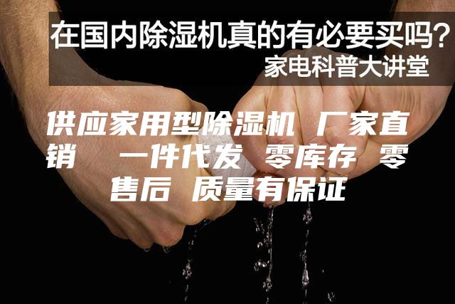 供應(yīng)家用型除濕機(jī) 廠家直銷(xiāo)  一件代發(fā) 零庫(kù)存 零售后 質(zhì)量有保證