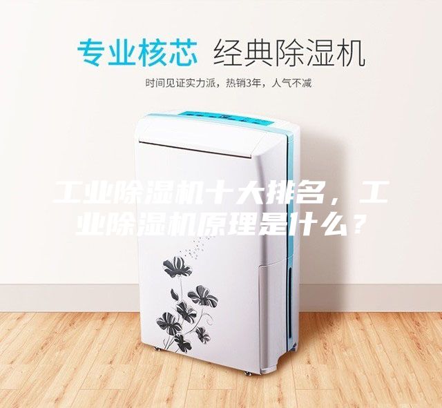 工業(yè)除濕機十大排名，工業(yè)除濕機原理是什么？