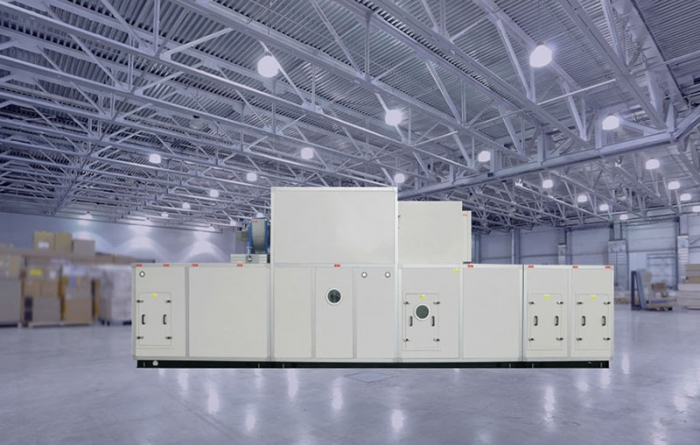 普通家庭到底有沒有必要安裝新風(fēng)系統(tǒng)？