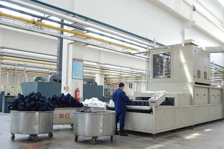 在印刷行業(yè)的除濕機(jī)應(yīng)用：印刷，浮雕和膠印_除濕機(jī)廠家