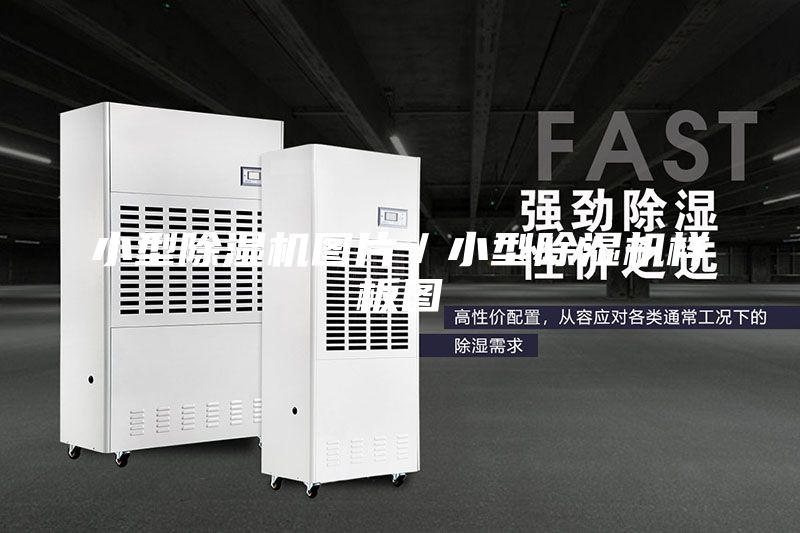 小型除濕機(jī)圖片/小型除濕機(jī)樣板圖