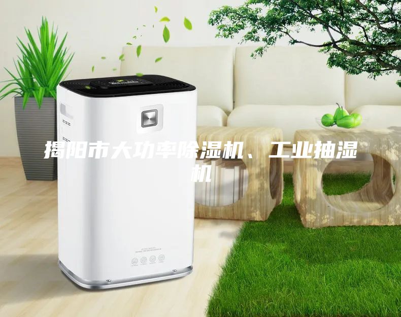 揭陽(yáng)市大功率除濕機(jī)、工業(yè)抽濕機(jī)