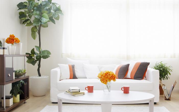 中央除濕新風(fēng)系統(tǒng)你理解的有多少？