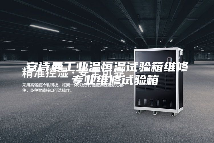 安詩曼工業(yè)溫恒濕試驗(yàn)箱維修 專業(yè)維修試驗(yàn)箱