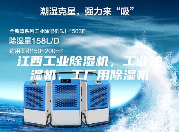 江西工業(yè)除濕機(jī)，工業(yè)抽濕機(jī)，工廠用除濕機(jī)