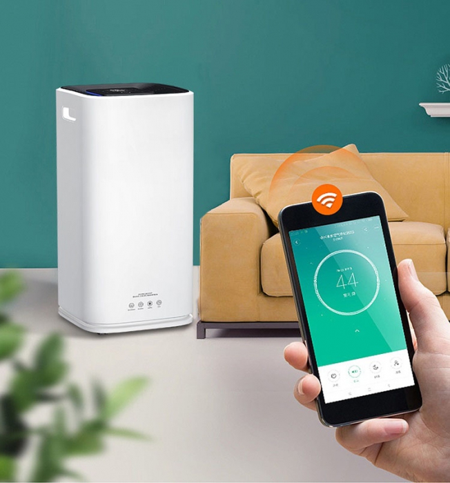 家用除濕機(jī)有必要買嗎？南方不用除濕機(jī)就要忍受各種發(fā)霉