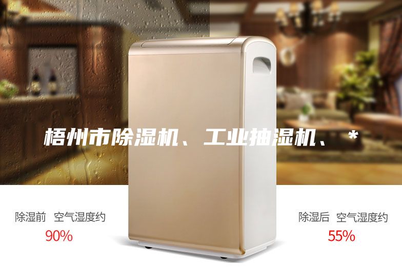 梧州市除濕機、工業抽濕機、＊