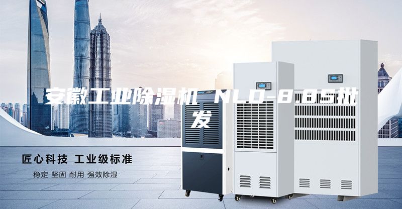 安徽工業除濕機 NLD-8.8S批發