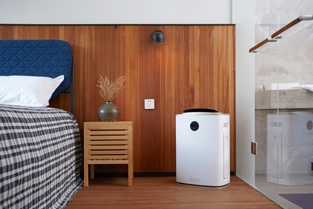 營銷：除濕機企業(yè)扣響數字營銷大門