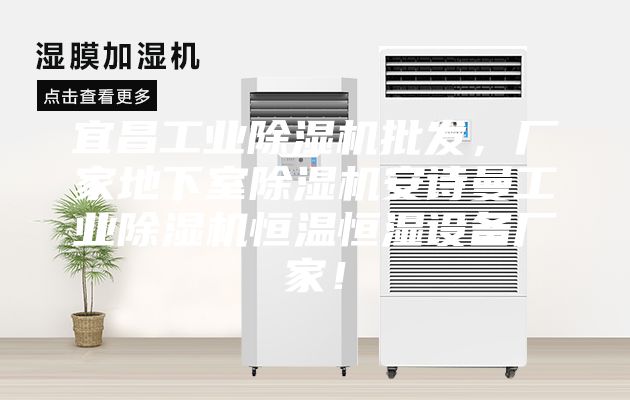 宜昌工業(yè)除濕機(jī)批發(fā)，廠家地下室除濕機(jī)安詩(shī)曼工業(yè)除濕機(jī)恒溫恒濕設(shè)備廠家！