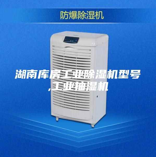 湖南庫房工業除濕機型號,工業抽濕機