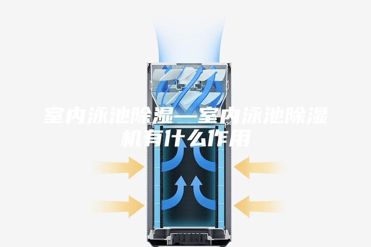 室內泳池除濕—室內泳池除濕機有什么作用