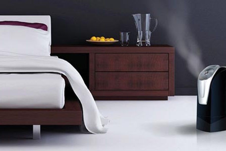 怎樣根據冷凝除濕原理來挑選優秀的除濕機?