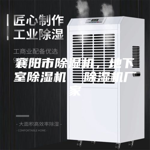 襄陽市除濕機，地下室除濕機  除濕機廠家