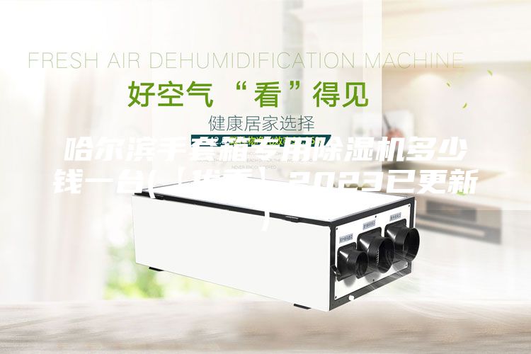 哈爾濱手套箱專用除濕機(jī)多少錢一臺(【優(yōu)秀】2023已更新)