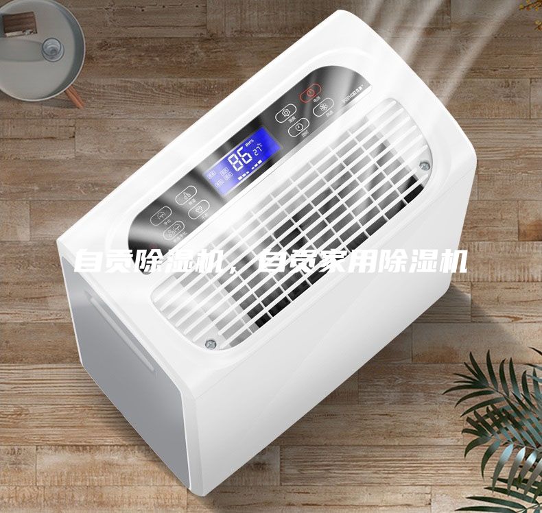 自貢除濕機(jī)，自貢家用除濕機(jī)