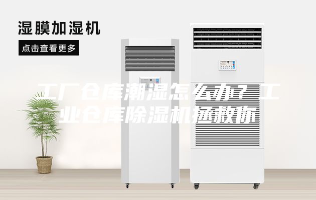 工廠(chǎng)倉(cāng)庫(kù)潮濕怎么辦？工業(yè)倉(cāng)庫(kù)除濕機(jī)拯救你