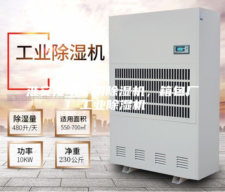 淮安皮革專用除濕機，箱包廠工業除濕機