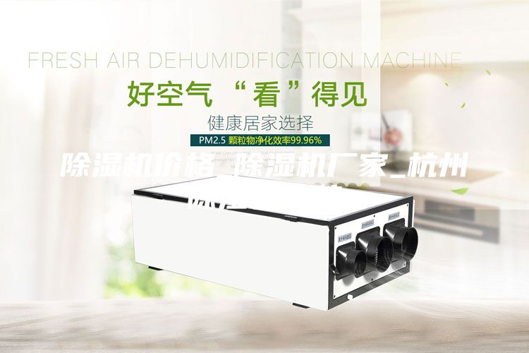 除濕機(jī)價(jià)格_除濕機(jī)廠家_杭州除濕機(jī)品牌