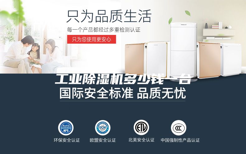 工業(yè)除濕機(jī)多少錢(qián)一臺(tái)