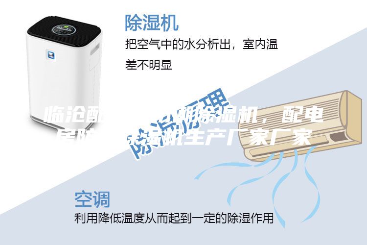 臨滄配電房防潮除濕機(jī)，配電房防潮除濕機(jī)生產(chǎn)廠家廠家