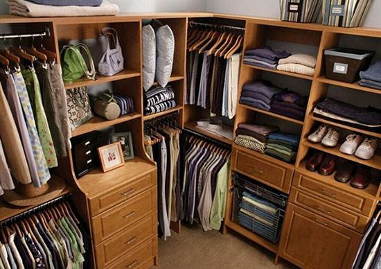 低露點轉(zhuǎn)輪除濕機，低露點環(huán)境轉(zhuǎn)輪除濕系統(tǒng)