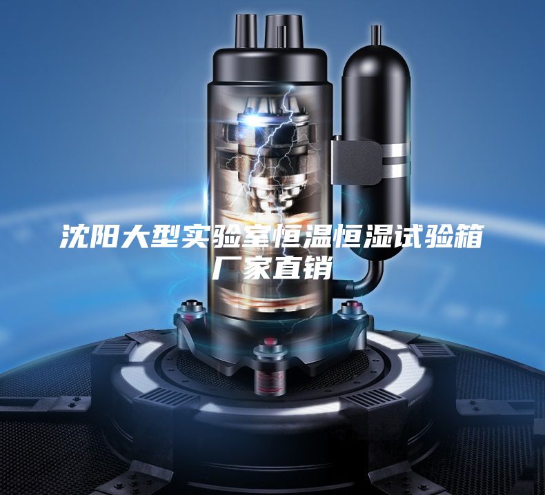沈陽大型實(shí)驗(yàn)室恒溫恒濕試驗(yàn)箱廠家直銷
