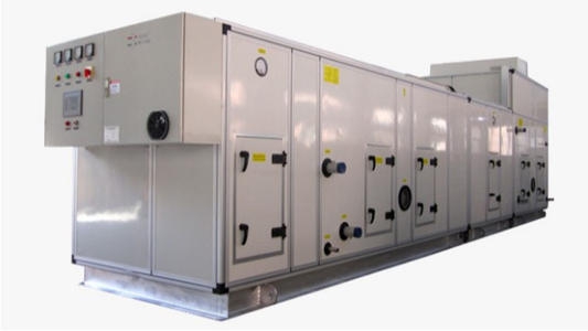 潮濕天買對除濕機,無須為潮濕問題而發(fā)愁