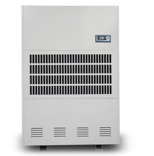 工業除濕機好不好，怎么選擇