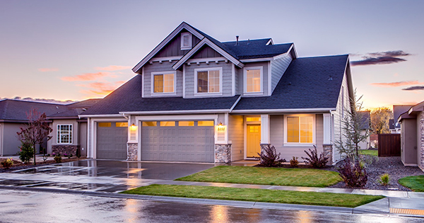 除濕機適用于山區(qū)別墅嗎?