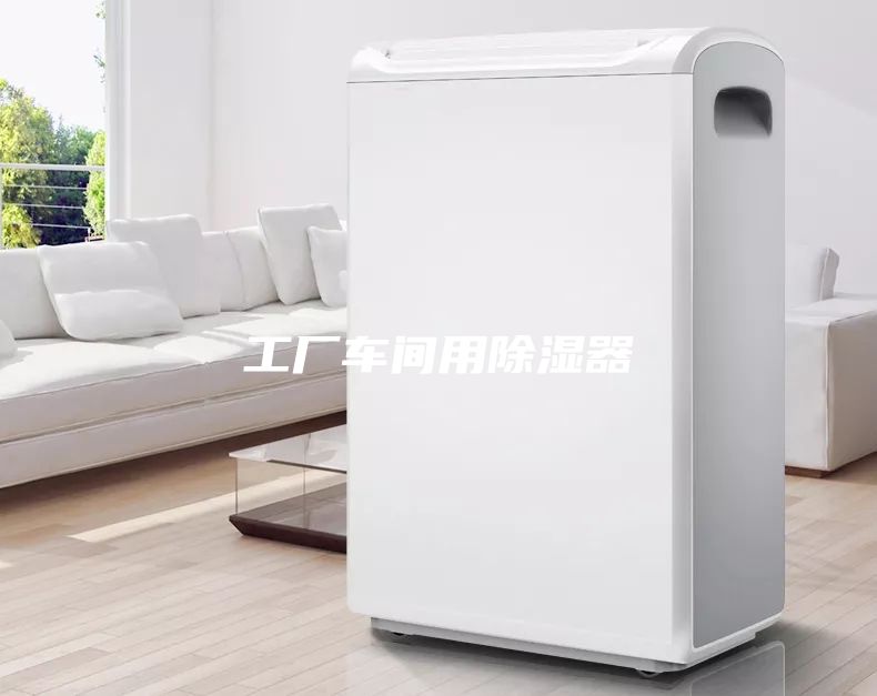 工廠車間用除濕器