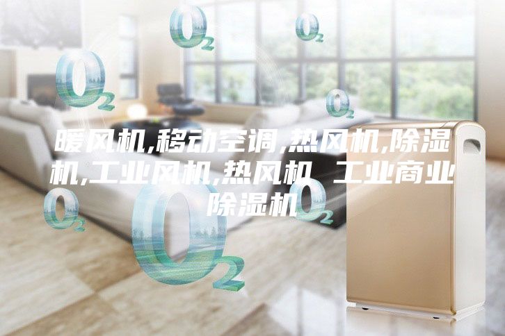 暖風(fēng)機(jī),移動(dòng)空調(diào),熱風(fēng)機(jī),除濕機(jī),工業(yè)風(fēng)機(jī),熱風(fēng)機(jī) 工業(yè)商業(yè)除濕機(jī)