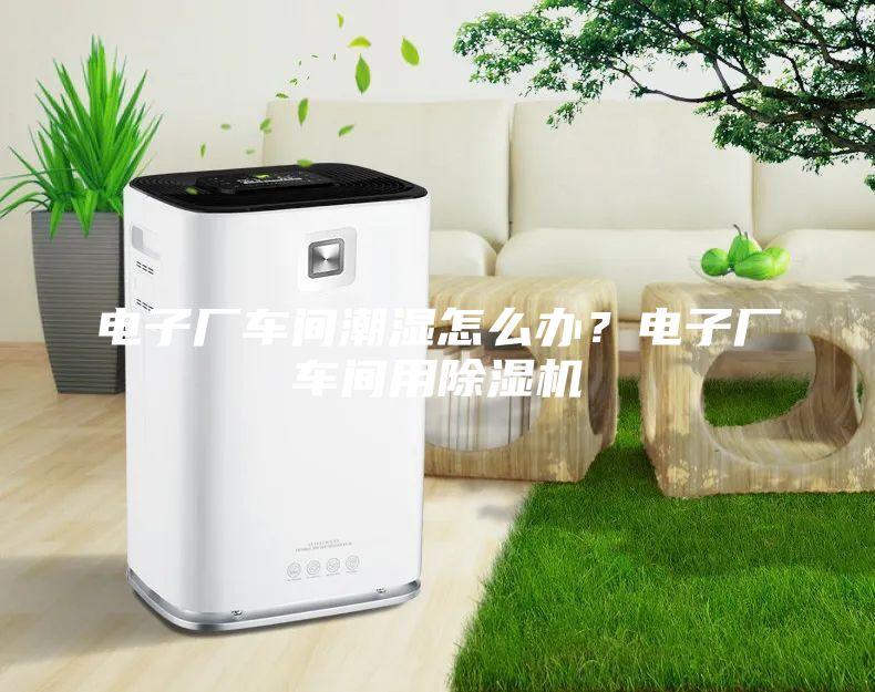 電子廠車間潮濕怎么辦？電子廠車間用除濕機