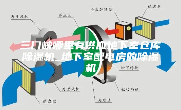 三門(mén)峽哪里有供應(yīng)地下室倉(cāng)庫(kù)除濕機(jī)_地下室配電房的除濕機(jī)