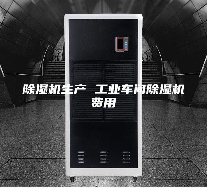 除濕機(jī)生產(chǎn) 工業(yè)車間除濕機(jī)費(fèi)用